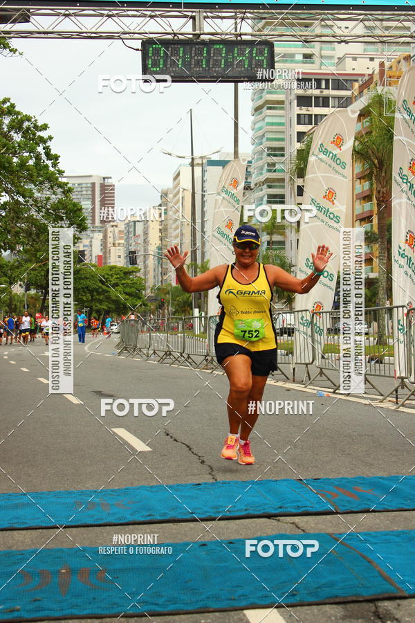 Buy your photos of the event34 CAMPEONATO SANTISTA DE PEDESTRIANISMO - 5 Etapa on Fotop