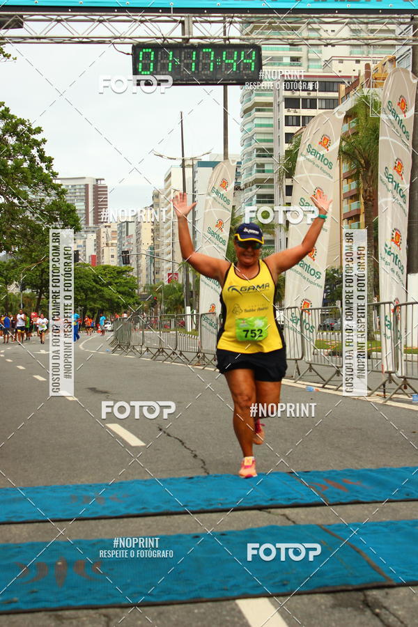 Buy your photos of the event34 CAMPEONATO SANTISTA DE PEDESTRIANISMO - 5 Etapa on Fotop