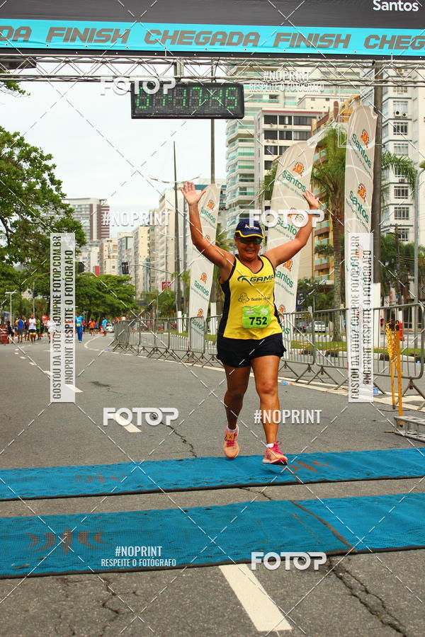 Buy your photos of the event34 CAMPEONATO SANTISTA DE PEDESTRIANISMO - 5 Etapa on Fotop