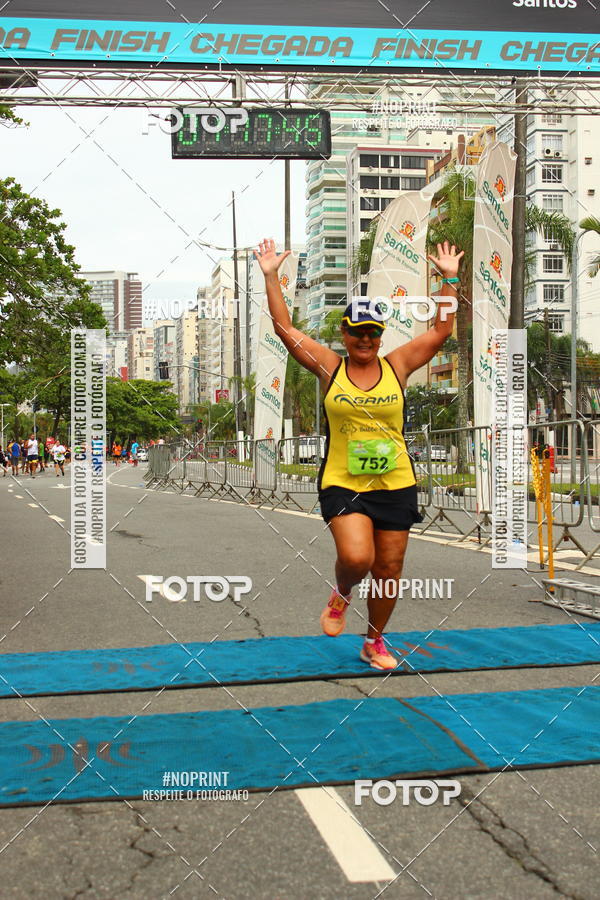 Buy your photos of the event34 CAMPEONATO SANTISTA DE PEDESTRIANISMO - 5 Etapa on Fotop