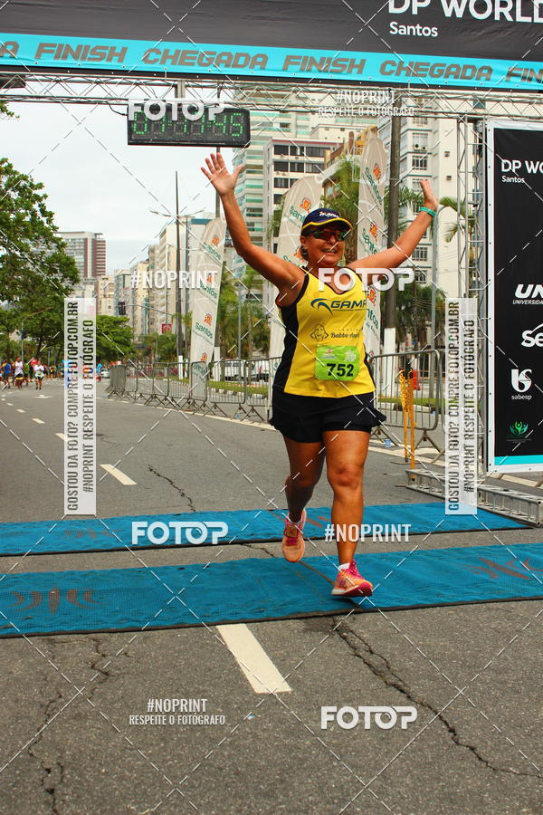 Buy your photos of the event34 CAMPEONATO SANTISTA DE PEDESTRIANISMO - 5 Etapa on Fotop