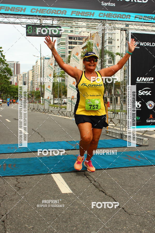 Buy your photos of the event34 CAMPEONATO SANTISTA DE PEDESTRIANISMO - 5 Etapa on Fotop