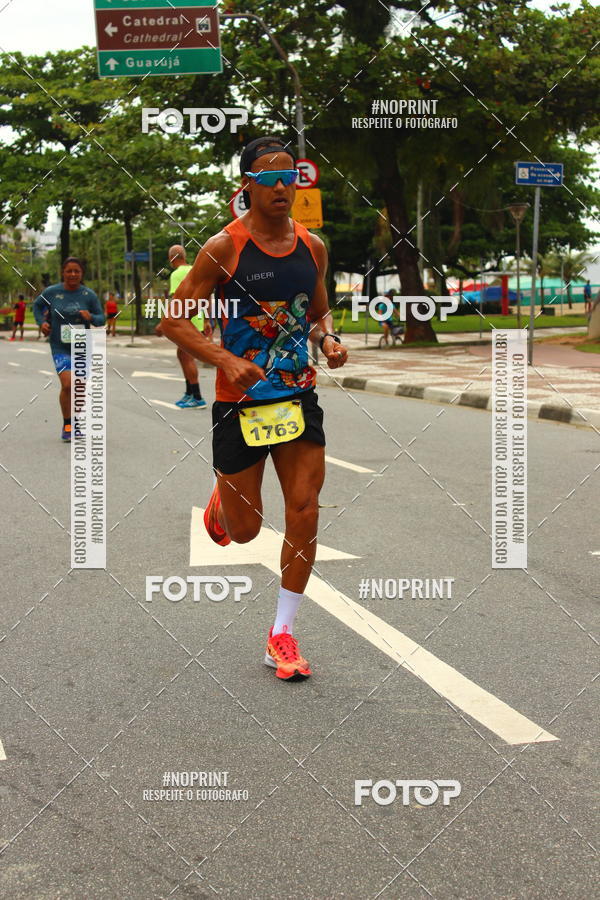 Compra tus fotos del evento34 CAMPEONATO SANTISTA DE PEDESTRIANISMO - 5 Etapa En Fotop