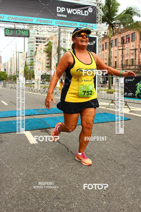 Buy your photos of the event34 CAMPEONATO SANTISTA DE PEDESTRIANISMO - 5 Etapa on Fotop