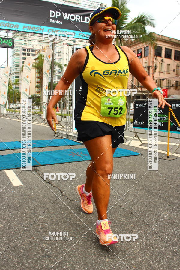 Buy your photos of the event34 CAMPEONATO SANTISTA DE PEDESTRIANISMO - 5 Etapa on Fotop