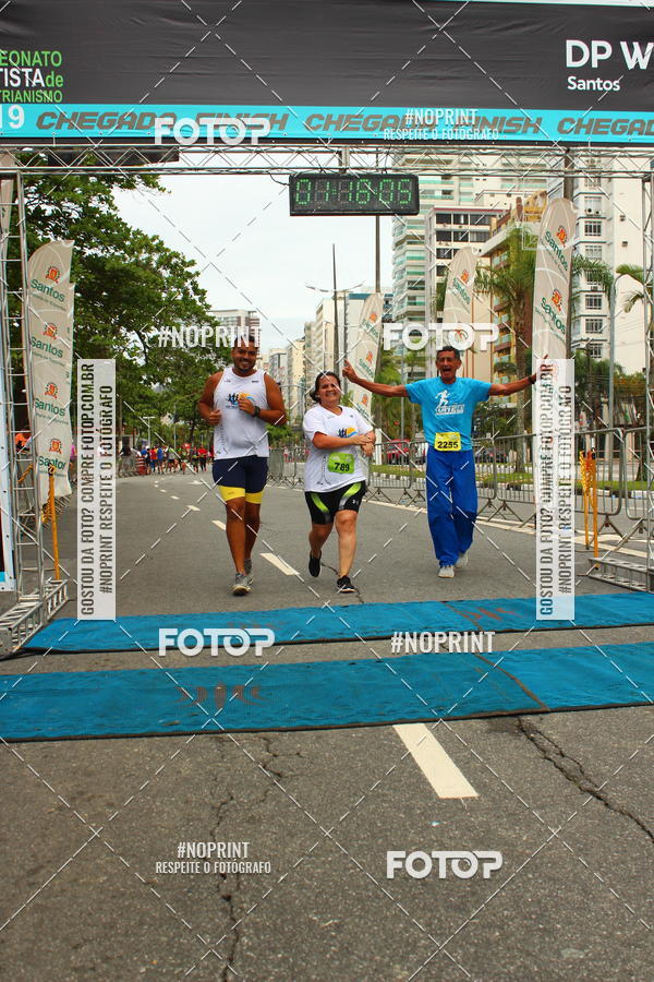 Buy your photos of the event34 CAMPEONATO SANTISTA DE PEDESTRIANISMO - 5 Etapa on Fotop