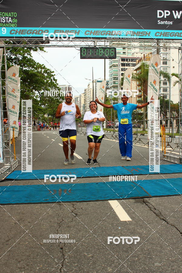 Buy your photos of the event34 CAMPEONATO SANTISTA DE PEDESTRIANISMO - 5 Etapa on Fotop