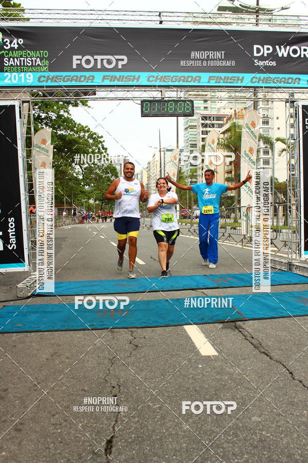 Buy your photos of the event34 CAMPEONATO SANTISTA DE PEDESTRIANISMO - 5 Etapa on Fotop