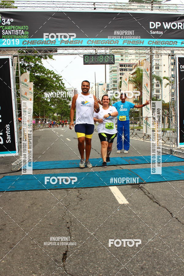 Buy your photos of the event34 CAMPEONATO SANTISTA DE PEDESTRIANISMO - 5 Etapa on Fotop
