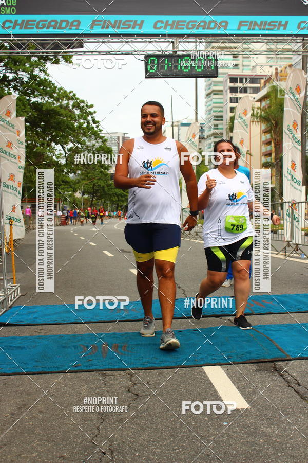 Buy your photos of the event34 CAMPEONATO SANTISTA DE PEDESTRIANISMO - 5 Etapa on Fotop