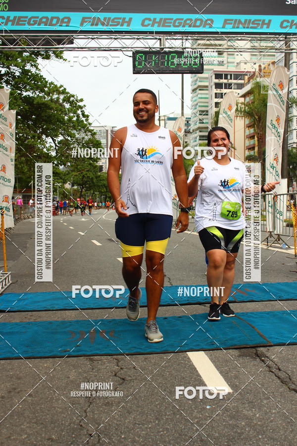 Buy your photos of the event34 CAMPEONATO SANTISTA DE PEDESTRIANISMO - 5 Etapa on Fotop