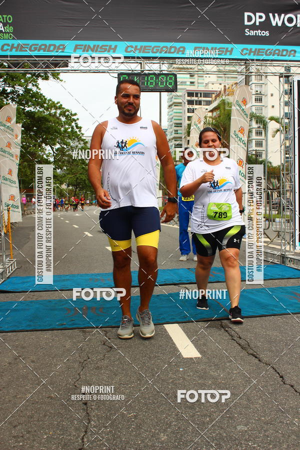 Buy your photos of the event34 CAMPEONATO SANTISTA DE PEDESTRIANISMO - 5 Etapa on Fotop