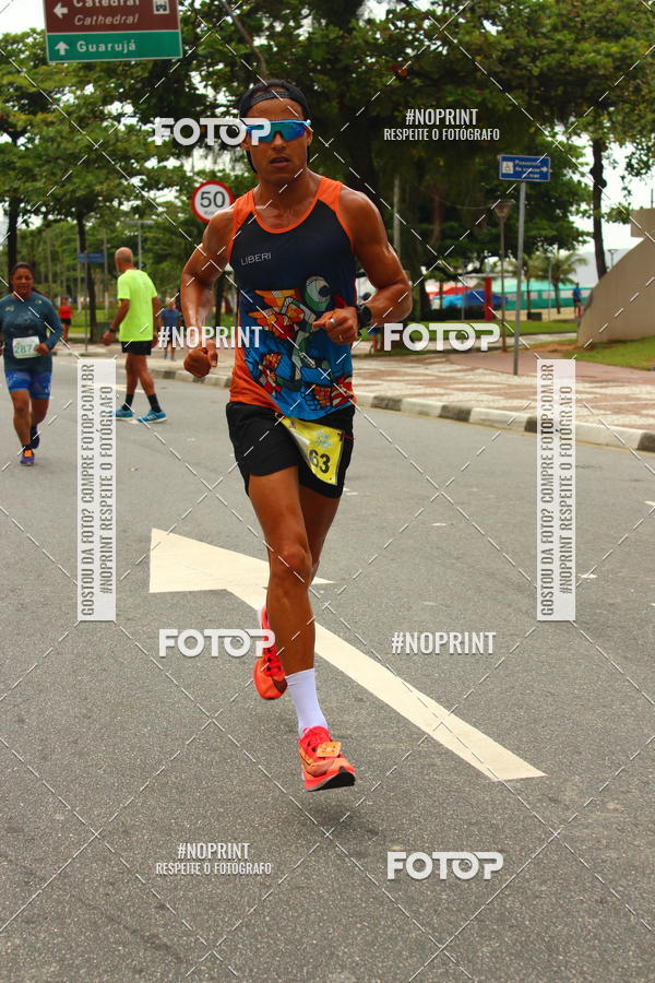 Compra tus fotos del evento34 CAMPEONATO SANTISTA DE PEDESTRIANISMO - 5 Etapa En Fotop