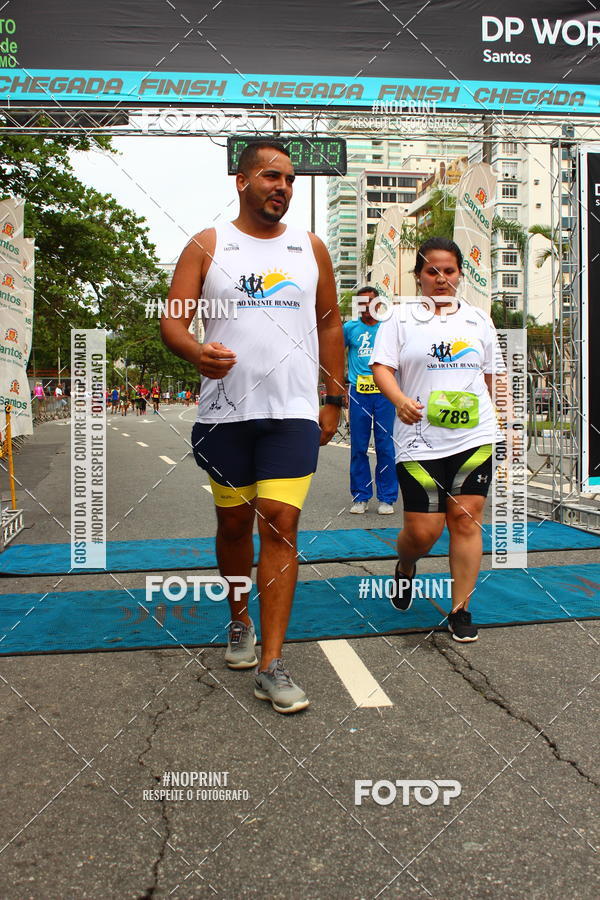 Buy your photos of the event34 CAMPEONATO SANTISTA DE PEDESTRIANISMO - 5 Etapa on Fotop