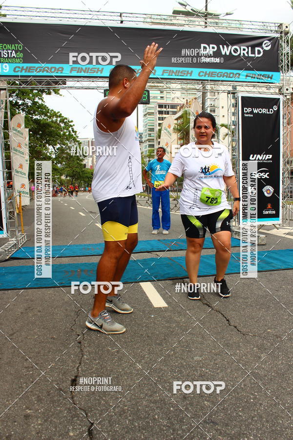 Buy your photos of the event34 CAMPEONATO SANTISTA DE PEDESTRIANISMO - 5 Etapa on Fotop