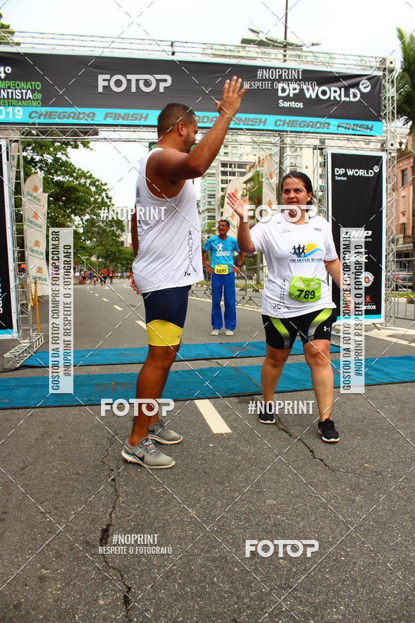Buy your photos of the event34 CAMPEONATO SANTISTA DE PEDESTRIANISMO - 5 Etapa on Fotop