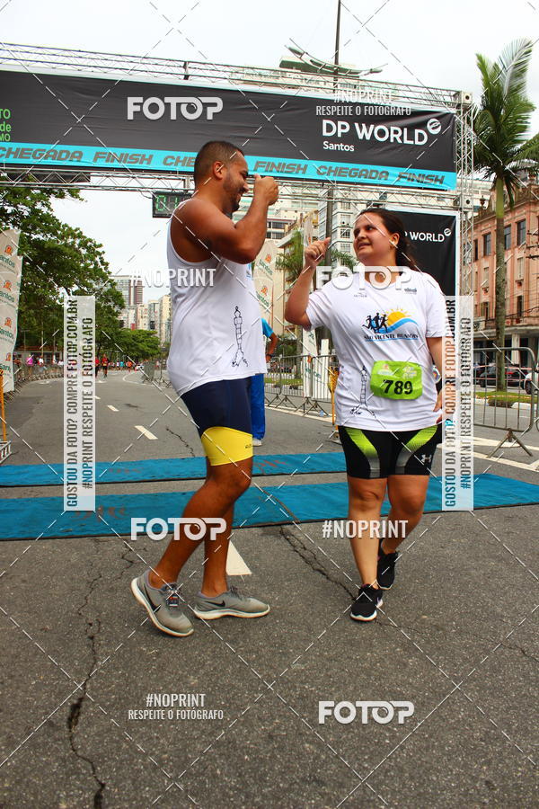 Buy your photos of the event34 CAMPEONATO SANTISTA DE PEDESTRIANISMO - 5 Etapa on Fotop