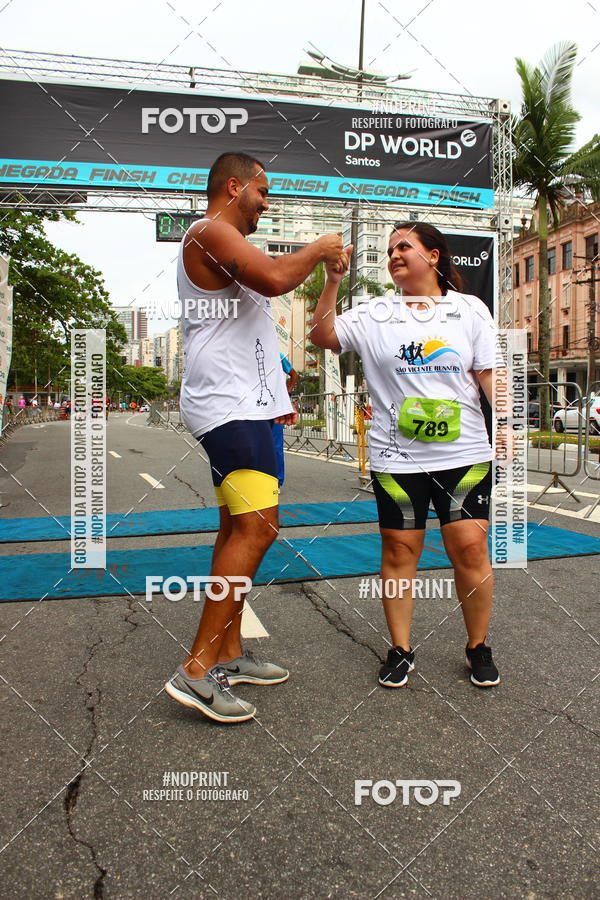 Buy your photos of the event34 CAMPEONATO SANTISTA DE PEDESTRIANISMO - 5 Etapa on Fotop