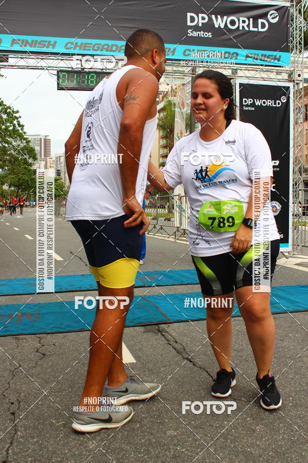 Buy your photos of the event34 CAMPEONATO SANTISTA DE PEDESTRIANISMO - 5 Etapa on Fotop