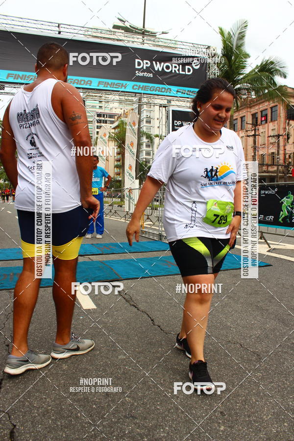 Buy your photos of the event34 CAMPEONATO SANTISTA DE PEDESTRIANISMO - 5 Etapa on Fotop