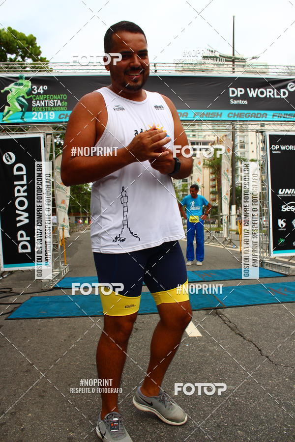 Buy your photos of the event34 CAMPEONATO SANTISTA DE PEDESTRIANISMO - 5 Etapa on Fotop