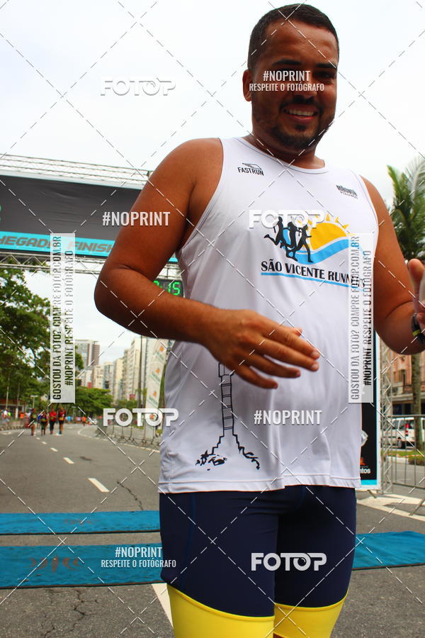 Buy your photos of the event34 CAMPEONATO SANTISTA DE PEDESTRIANISMO - 5 Etapa on Fotop