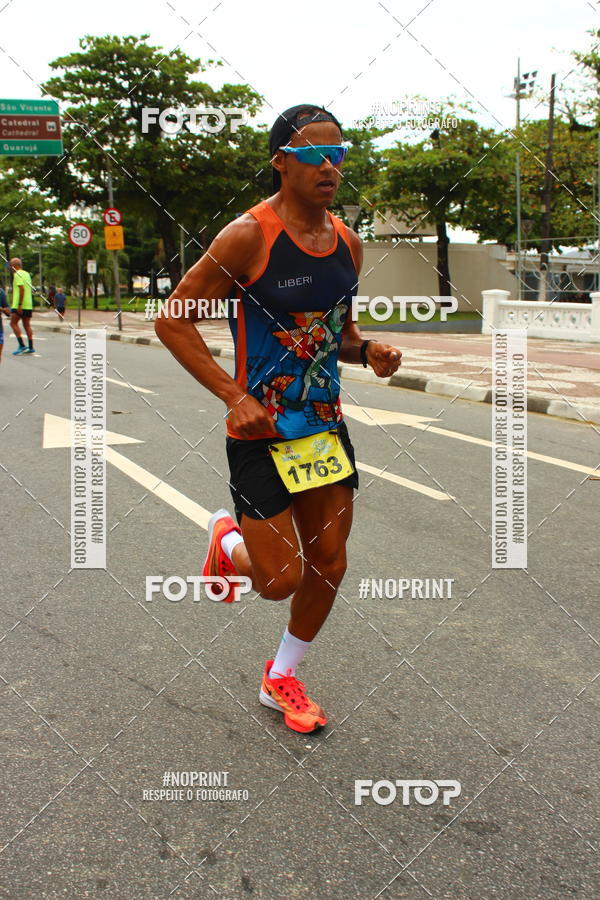 Compra tus fotos del evento34 CAMPEONATO SANTISTA DE PEDESTRIANISMO - 5 Etapa En Fotop