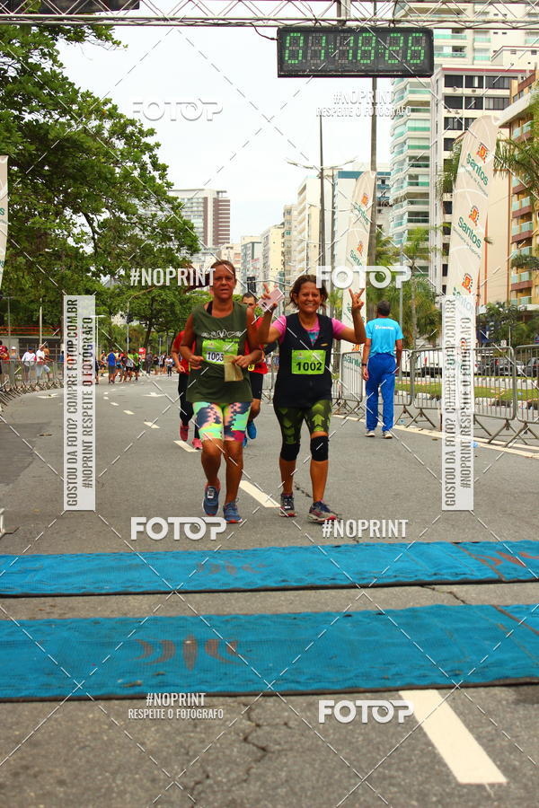 Buy your photos of the event34 CAMPEONATO SANTISTA DE PEDESTRIANISMO - 5 Etapa on Fotop