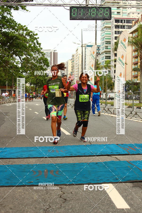 Buy your photos of the event34 CAMPEONATO SANTISTA DE PEDESTRIANISMO - 5 Etapa on Fotop