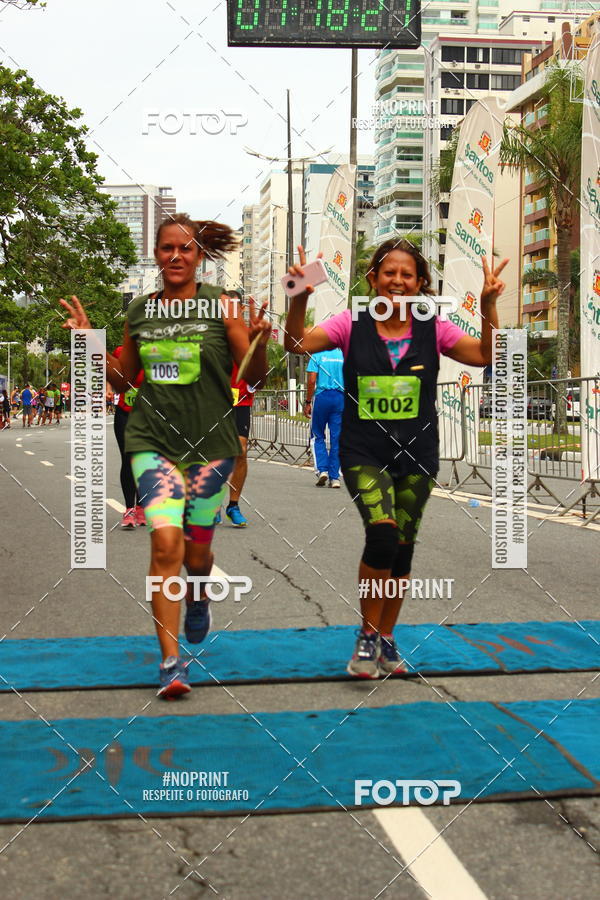 Buy your photos of the event34 CAMPEONATO SANTISTA DE PEDESTRIANISMO - 5 Etapa on Fotop