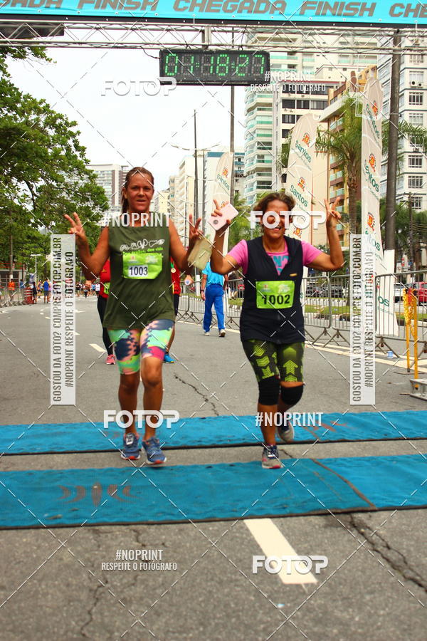 Buy your photos of the event34 CAMPEONATO SANTISTA DE PEDESTRIANISMO - 5 Etapa on Fotop