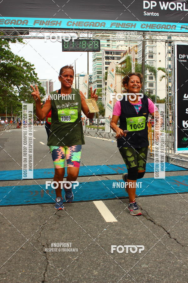 Buy your photos of the event34 CAMPEONATO SANTISTA DE PEDESTRIANISMO - 5 Etapa on Fotop