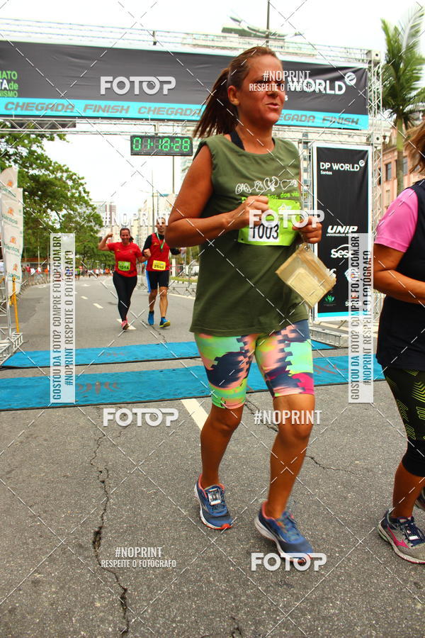 Buy your photos of the event34 CAMPEONATO SANTISTA DE PEDESTRIANISMO - 5 Etapa on Fotop
