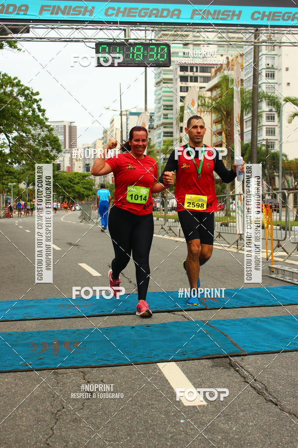 Buy your photos of the event34 CAMPEONATO SANTISTA DE PEDESTRIANISMO - 5 Etapa on Fotop