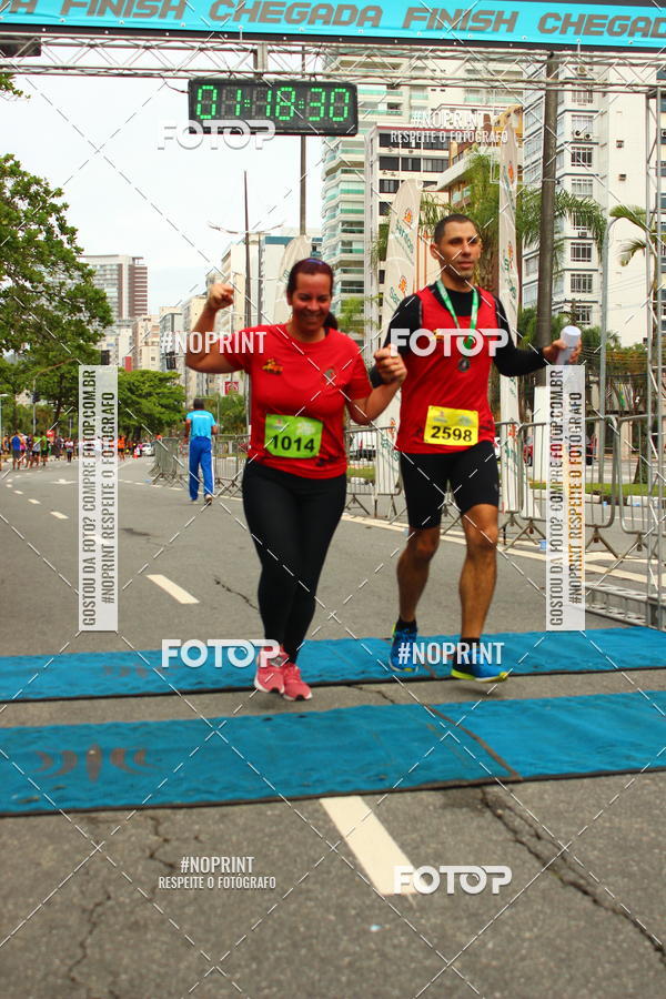 Buy your photos of the event34 CAMPEONATO SANTISTA DE PEDESTRIANISMO - 5 Etapa on Fotop