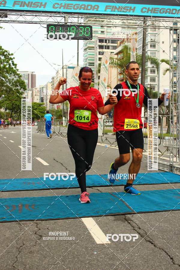 Buy your photos of the event34 CAMPEONATO SANTISTA DE PEDESTRIANISMO - 5 Etapa on Fotop