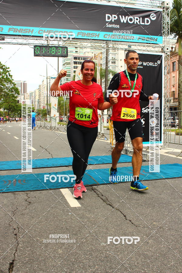 Buy your photos of the event34 CAMPEONATO SANTISTA DE PEDESTRIANISMO - 5 Etapa on Fotop