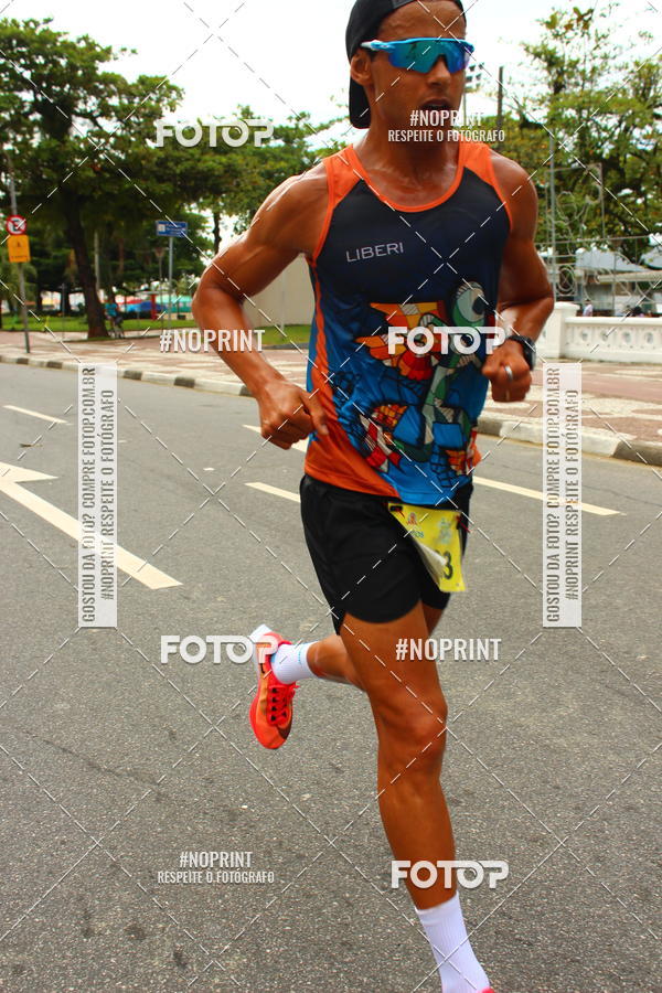 Compra tus fotos del evento34 CAMPEONATO SANTISTA DE PEDESTRIANISMO - 5 Etapa En Fotop