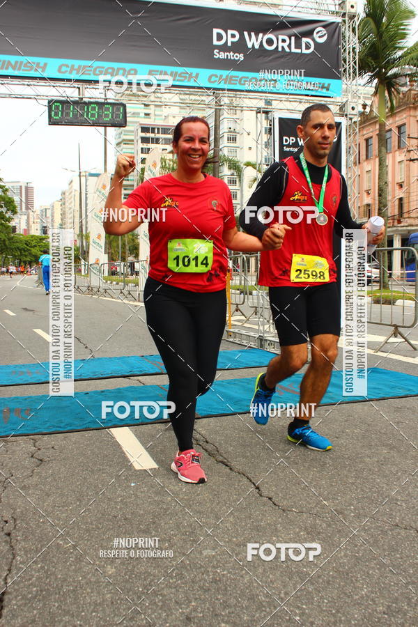 Buy your photos of the event34 CAMPEONATO SANTISTA DE PEDESTRIANISMO - 5 Etapa on Fotop