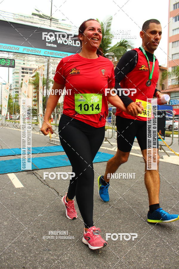 Buy your photos of the event34 CAMPEONATO SANTISTA DE PEDESTRIANISMO - 5 Etapa on Fotop