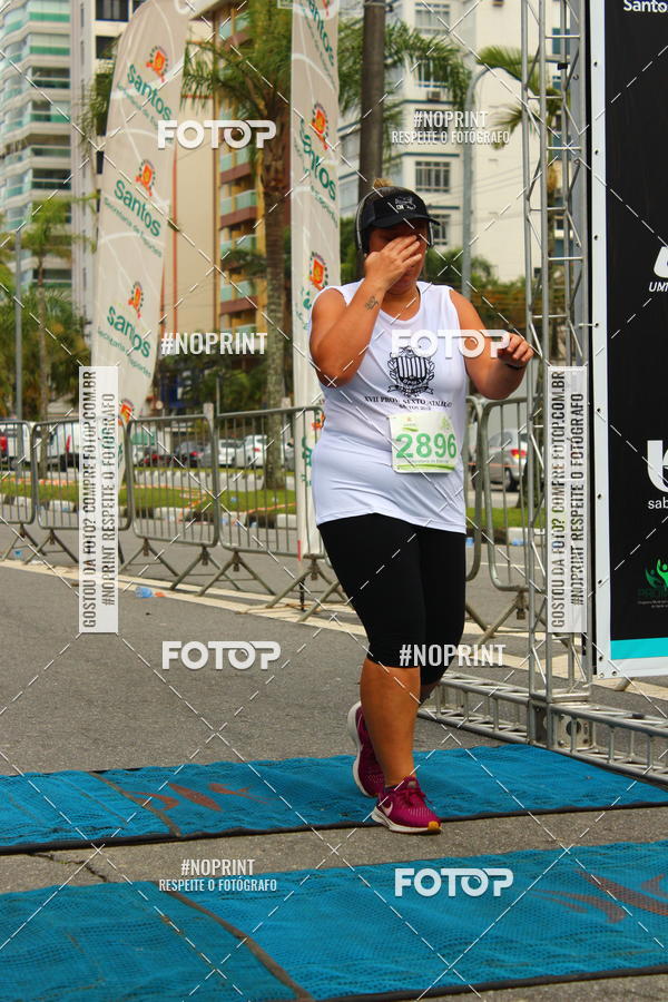 Buy your photos of the event34 CAMPEONATO SANTISTA DE PEDESTRIANISMO - 5 Etapa on Fotop