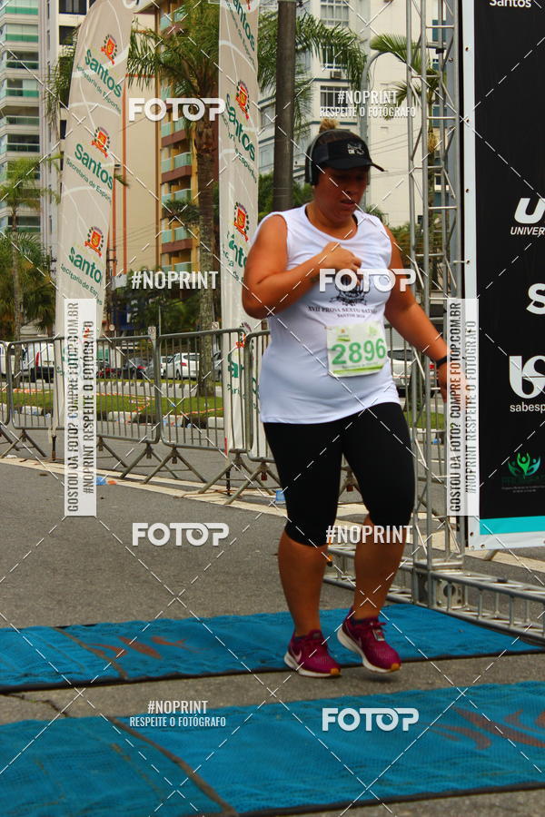 Buy your photos of the event34 CAMPEONATO SANTISTA DE PEDESTRIANISMO - 5 Etapa on Fotop