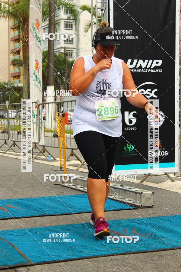 Buy your photos of the event34 CAMPEONATO SANTISTA DE PEDESTRIANISMO - 5 Etapa on Fotop