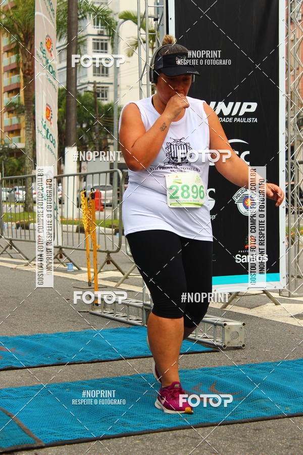 Buy your photos of the event34 CAMPEONATO SANTISTA DE PEDESTRIANISMO - 5 Etapa on Fotop