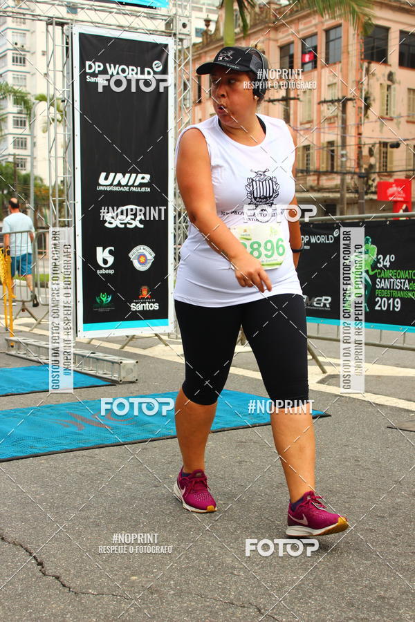 Buy your photos of the event34 CAMPEONATO SANTISTA DE PEDESTRIANISMO - 5 Etapa on Fotop