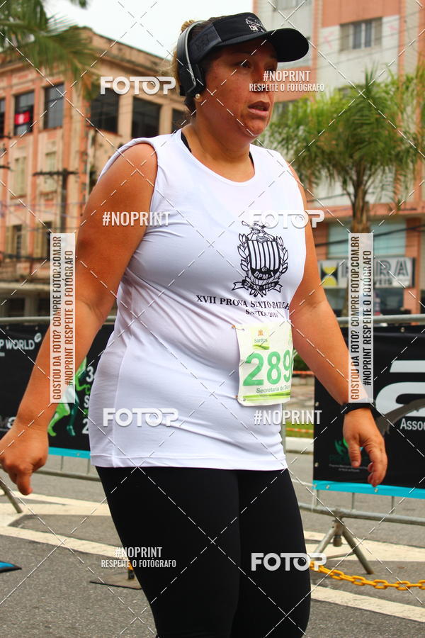 Buy your photos of the event34 CAMPEONATO SANTISTA DE PEDESTRIANISMO - 5 Etapa on Fotop