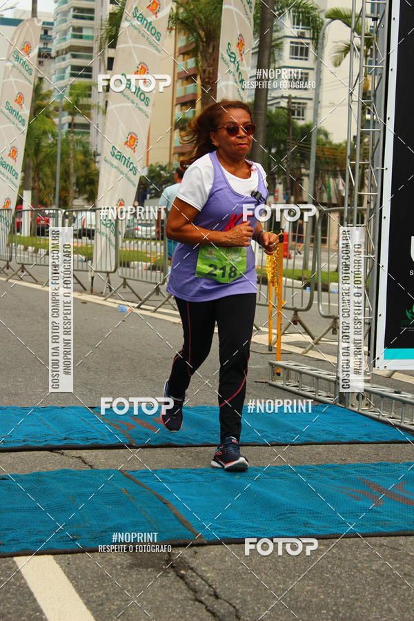 Buy your photos of the event34 CAMPEONATO SANTISTA DE PEDESTRIANISMO - 5 Etapa on Fotop