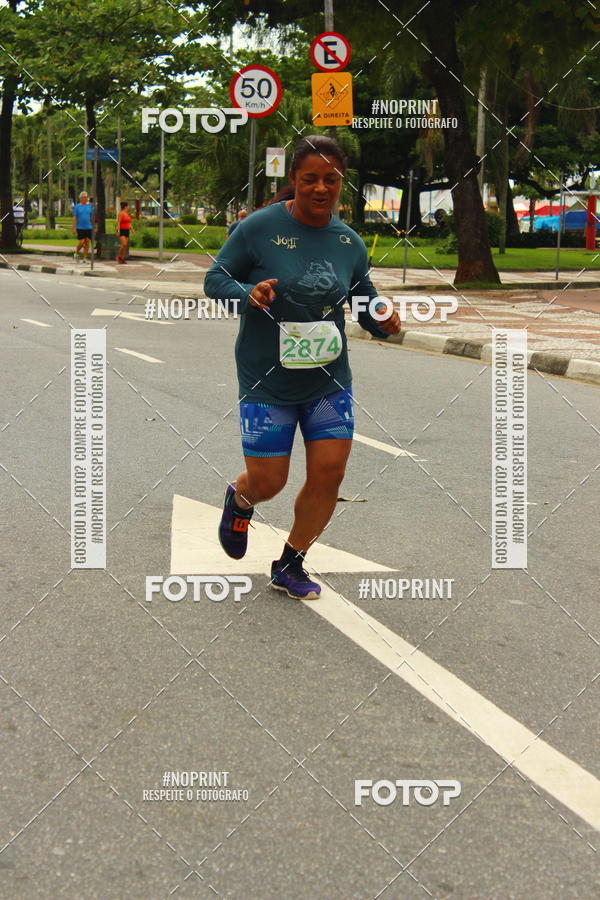 Compra tus fotos del evento34 CAMPEONATO SANTISTA DE PEDESTRIANISMO - 5 Etapa En Fotop