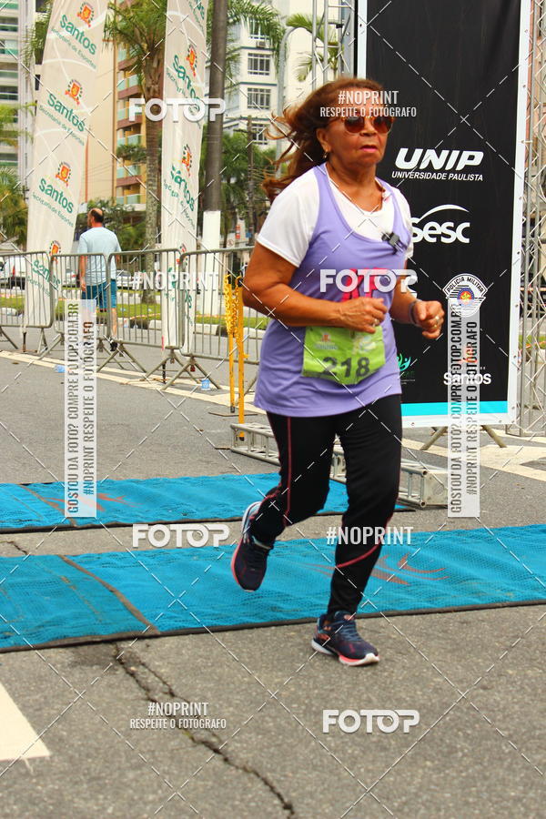 Buy your photos of the event34 CAMPEONATO SANTISTA DE PEDESTRIANISMO - 5 Etapa on Fotop