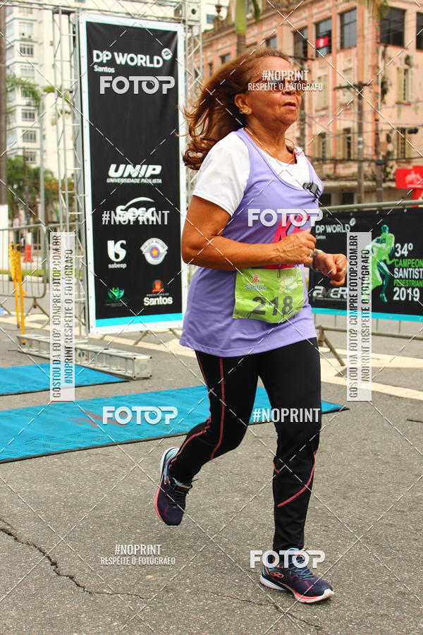 Buy your photos of the event34 CAMPEONATO SANTISTA DE PEDESTRIANISMO - 5 Etapa on Fotop